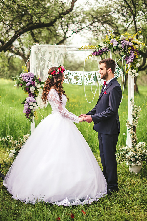 The Ultimate Guide on What to Include in Your Wedding Video